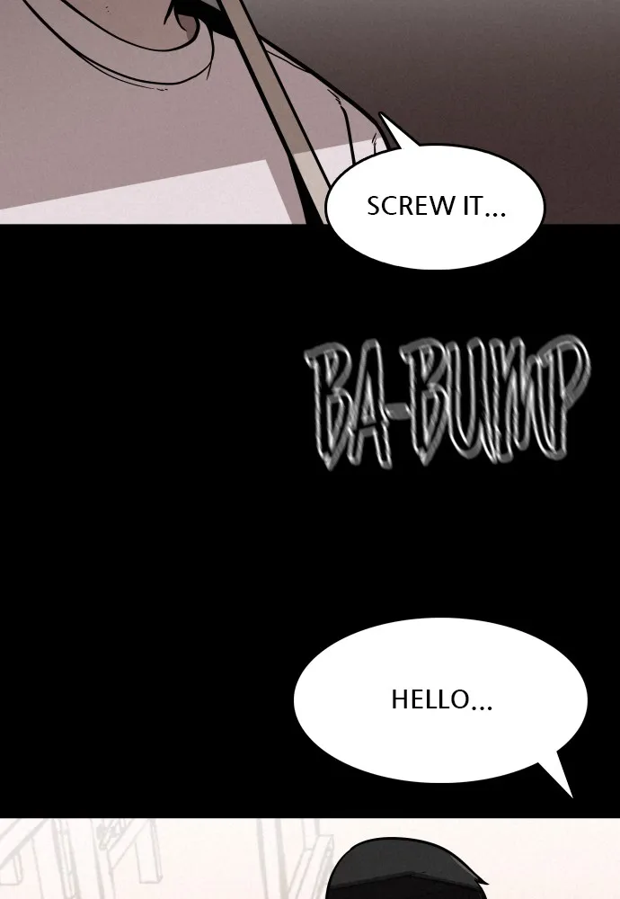 Read The Predator chapter 1 image 40 on Lezhin