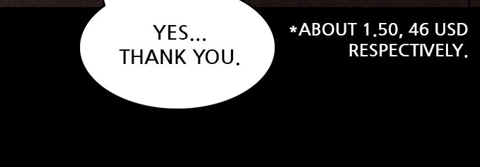 Read The Predator chapter 1 image 50 on Lezhin