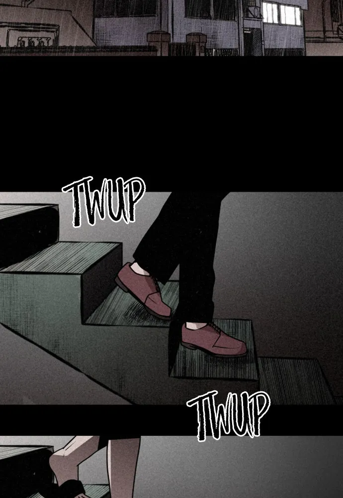 Read The Predator chapter 1 image 54 on Lezhin