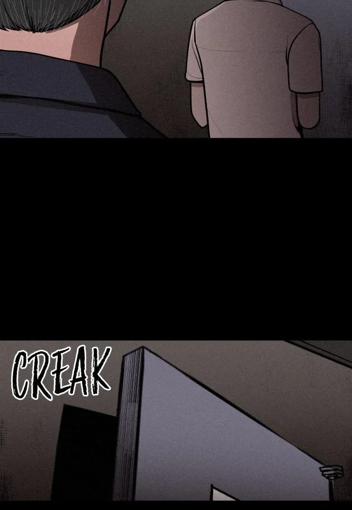 Read The Predator chapter 1 image 57 on Lezhin