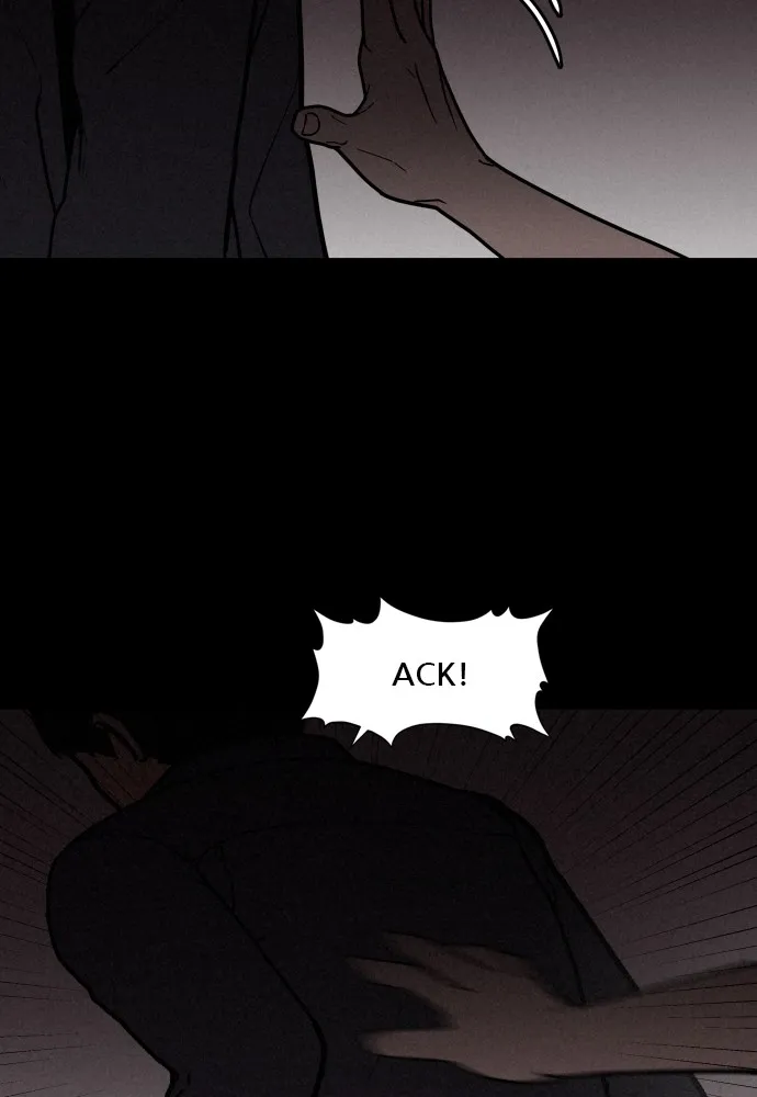 Read The Predator chapter 1 image 67 on Lezhin