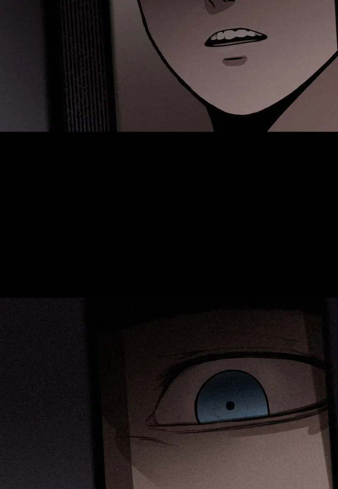 Read The Predator chapter 1 image 71 on Lezhin