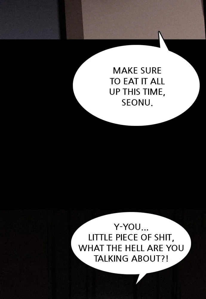 Read The Predator chapter 1 image 72 on Lezhin