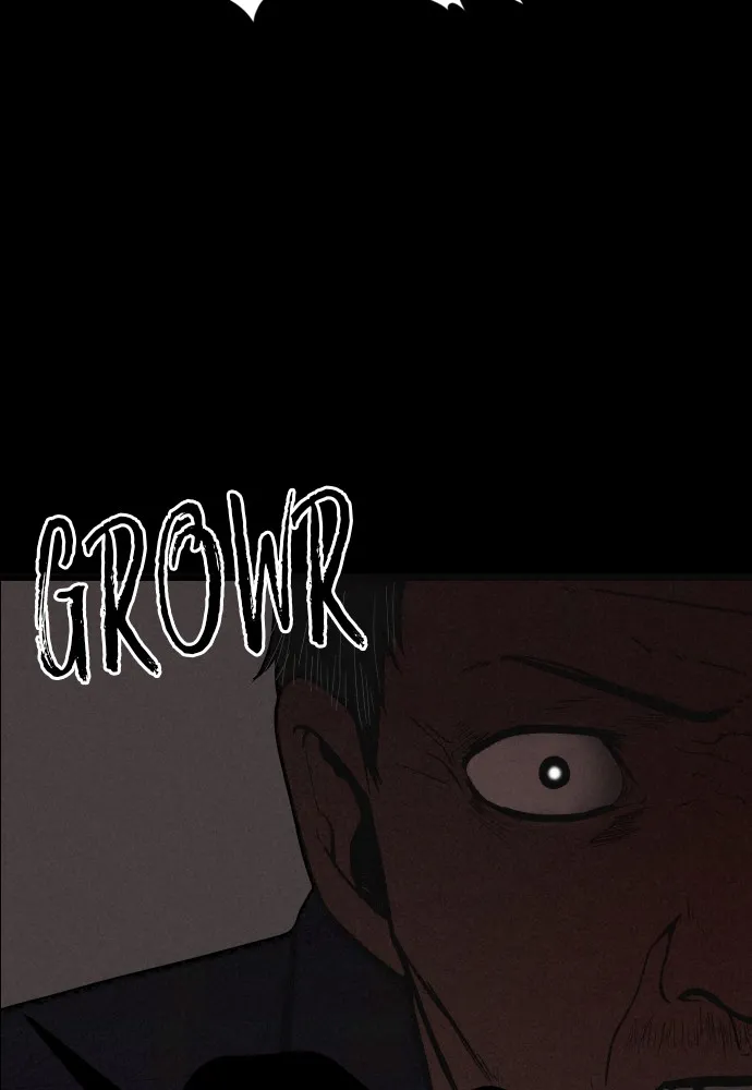 Read The Predator chapter 1 image 75 on Lezhin