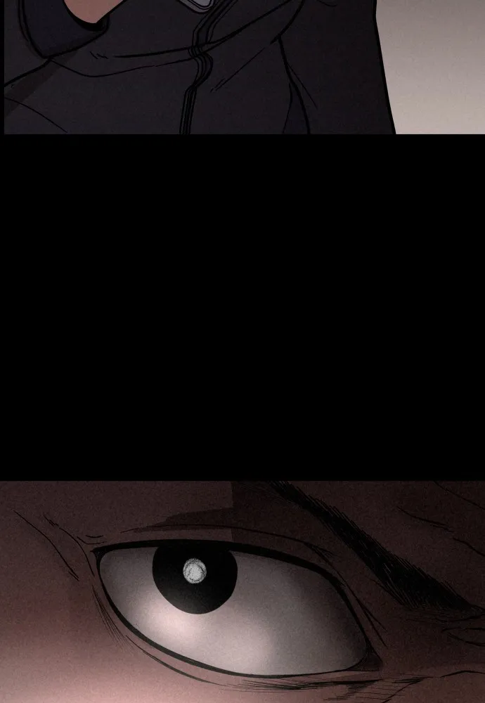 Read The Predator chapter 1 image 78 on Lezhin