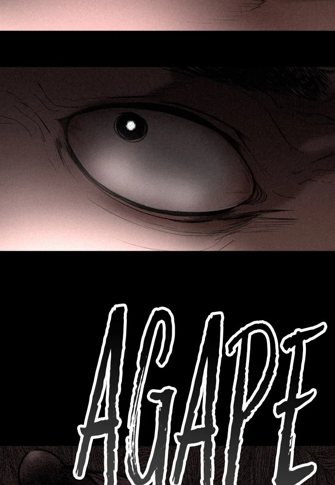Read The Predator chapter 1 image 79 on Lezhin