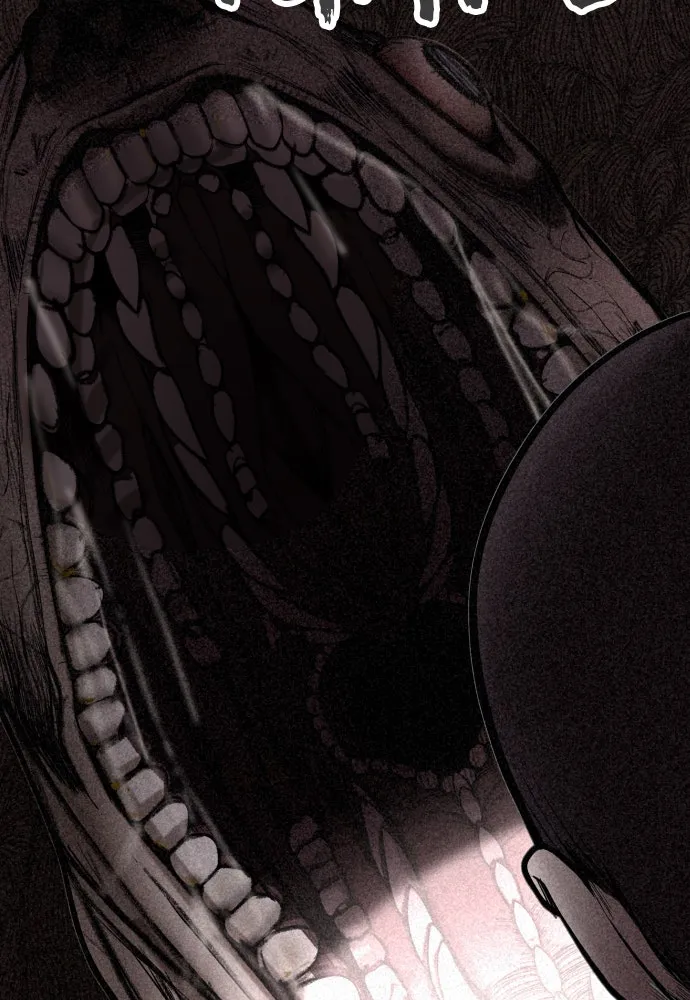 Read The Predator chapter 1 image 80 on Lezhin