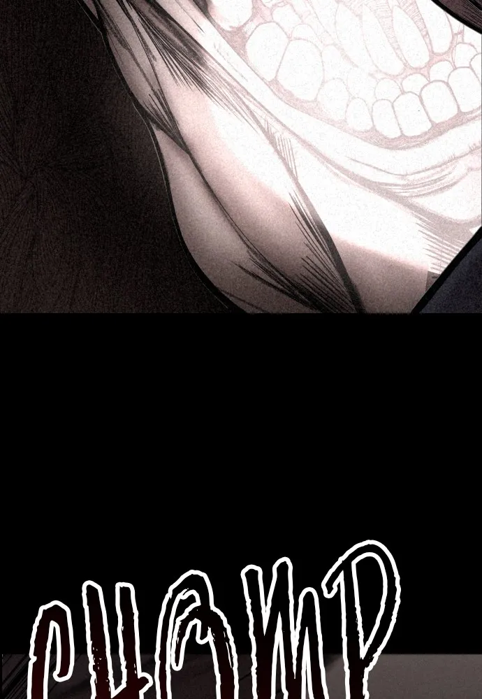 Read The Predator chapter 1 image 81 on Lezhin