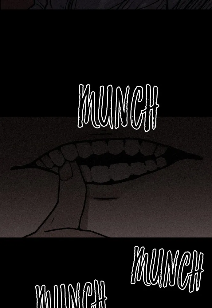 Read The Predator chapter 1 image 83 on Lezhin