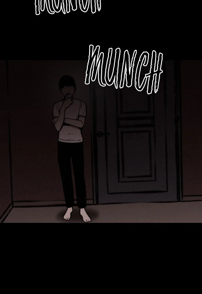 Read The Predator chapter 1 image 84 on Lezhin