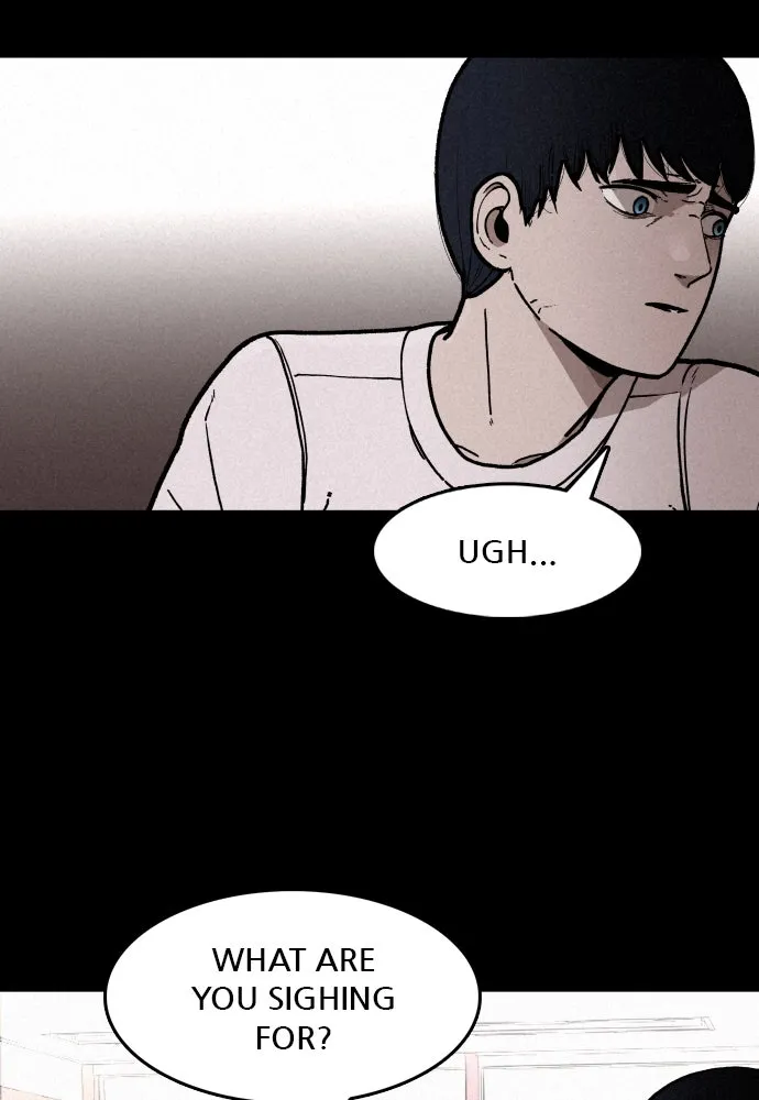 Read The Predator chapter 1 image 95 on Lezhin