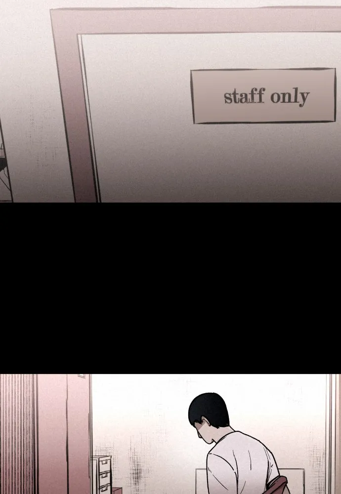 Read The Predator chapter 1 image 97 on Lezhin