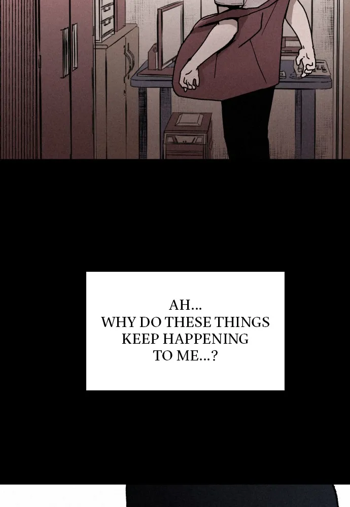 Read The Predator chapter 1 image 98 on Lezhin