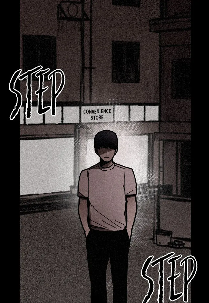 Read The Predator chapter 2 image 10 on Lezhin