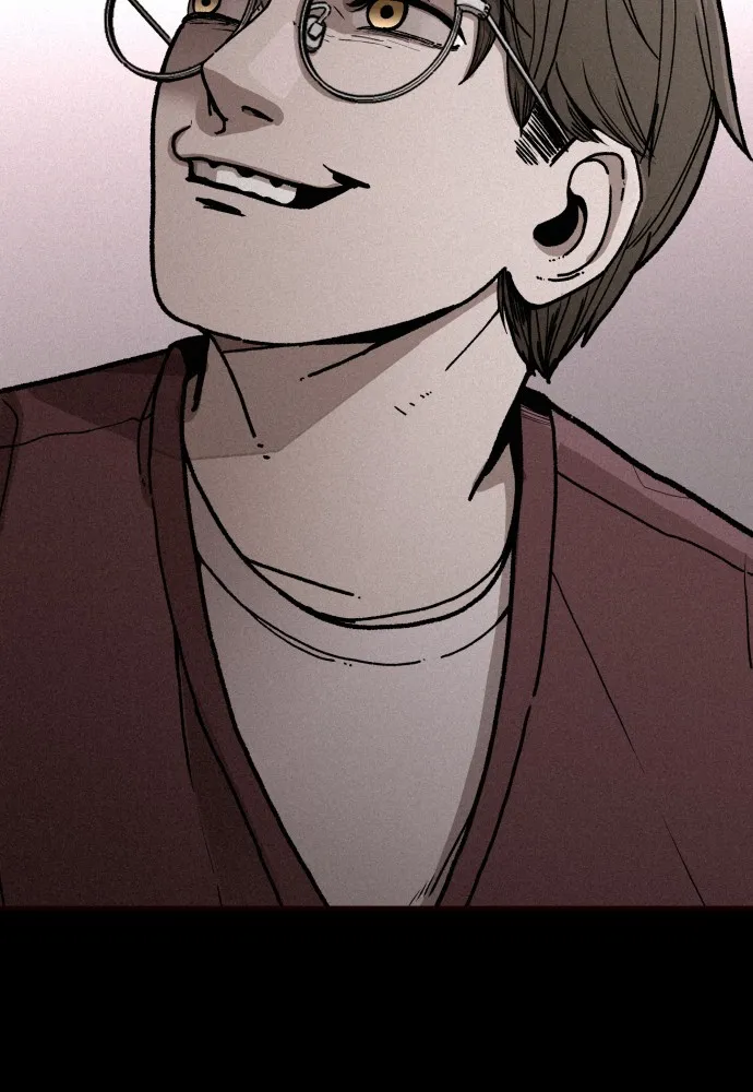 Read The Predator chapter 2 image 101 on Lezhin