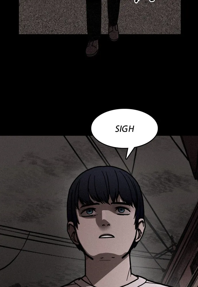 Read The Predator chapter 2 image 11 on Lezhin