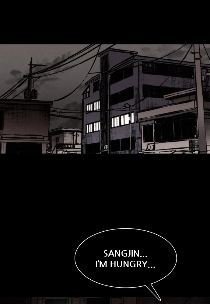 Read The Predator chapter 2 image 14 on Lezhin