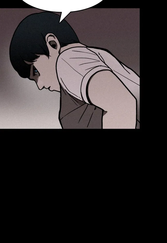 Read The Predator chapter 2 image 16 on Lezhin