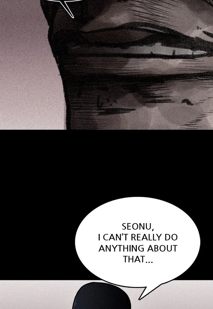 Read The Predator chapter 2 image 19 on Lezhin