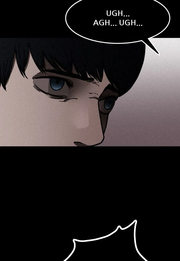 Read The Predator chapter 2 image 21 on Lezhin