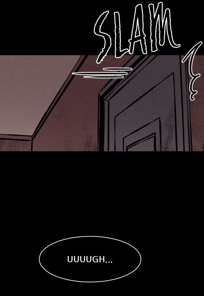 Read The Predator chapter 2 image 26 on Lezhin