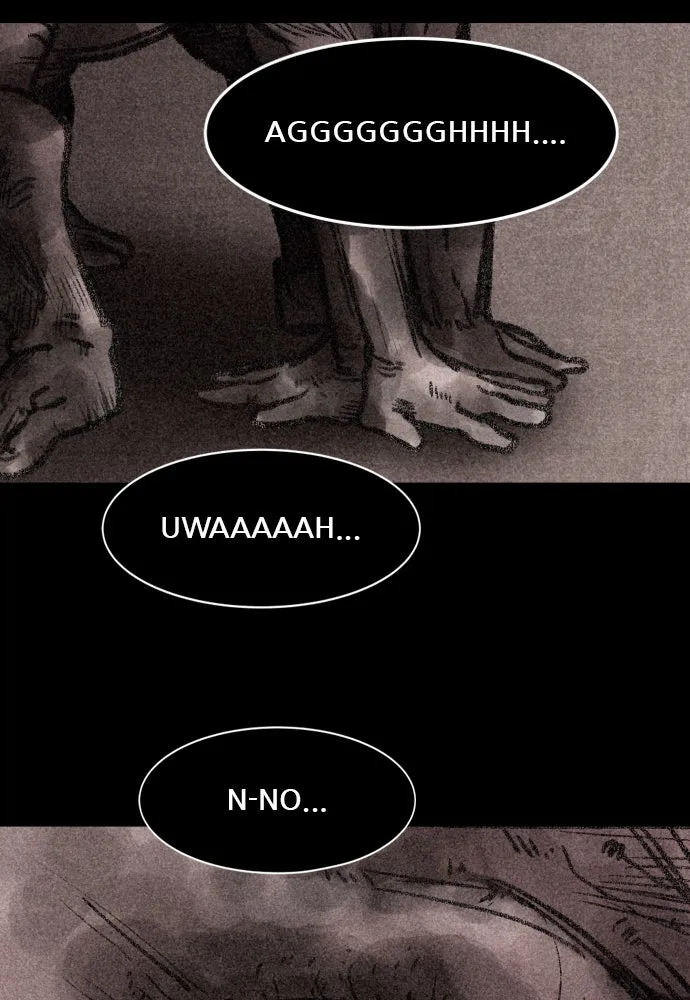 Read The Predator chapter 2 image 27 on Lezhin