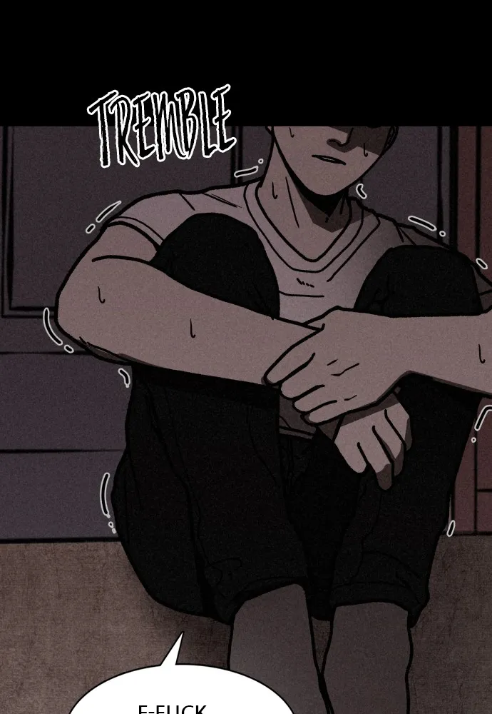 Read The Predator chapter 2 image 30 on Lezhin