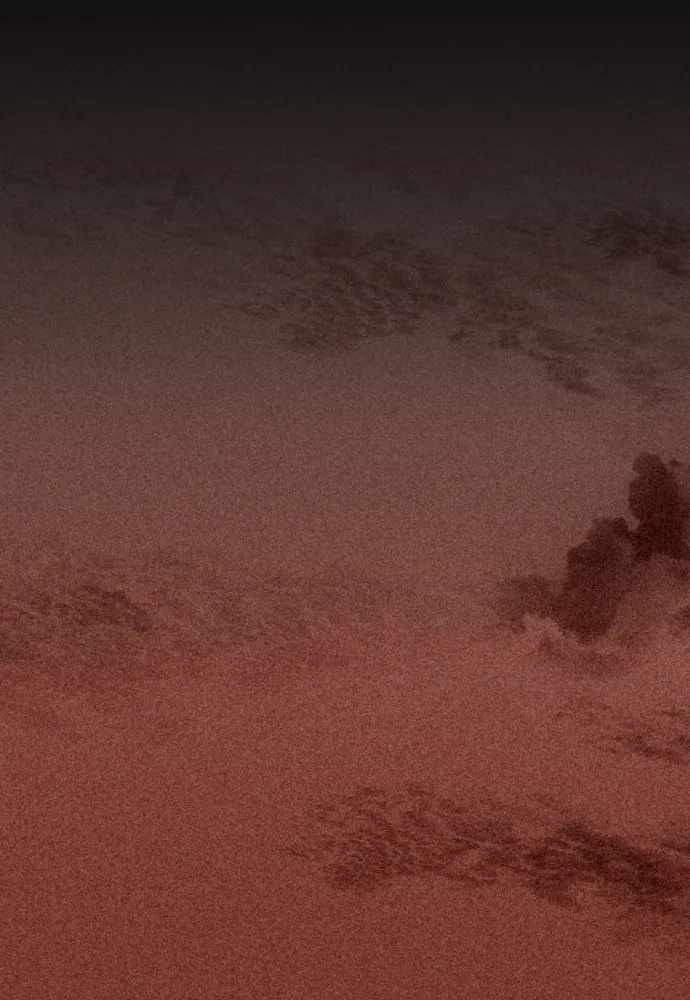Read The Predator chapter 2 image 33 on Lezhin