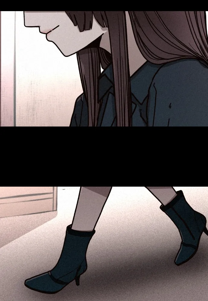 Read The Predator chapter 2 image 42 on Lezhin