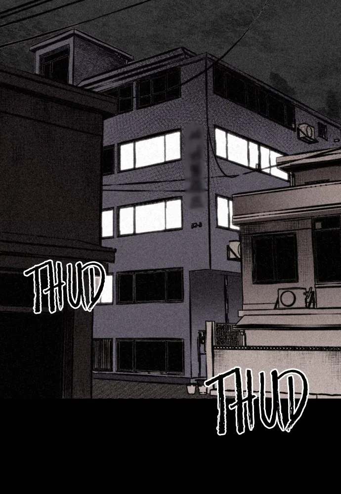 Read The Predator chapter 2 image 52 on Lezhin