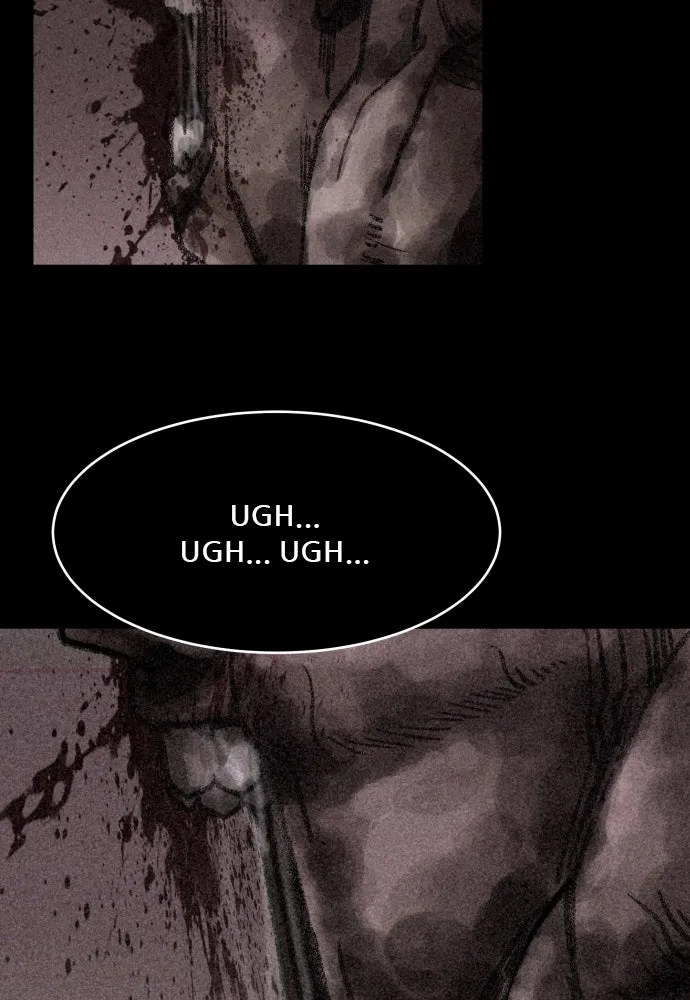 Read The Predator chapter 2 image 54 on Lezhin