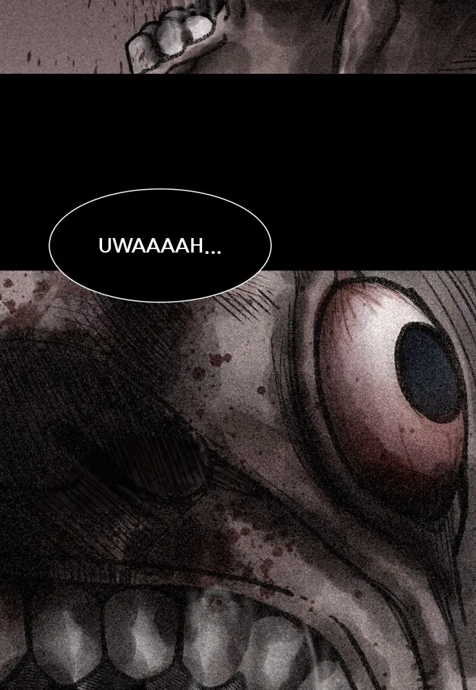 Read The Predator chapter 2 image 55 on Lezhin