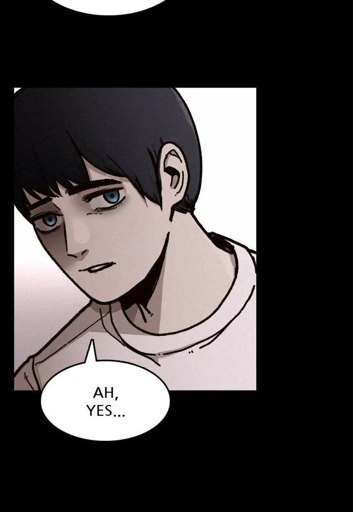Read The Predator chapter 2 image 59 on Lezhin