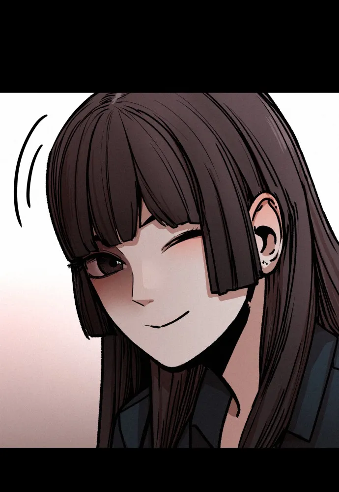 Read The Predator chapter 2 image 61 on Lezhin