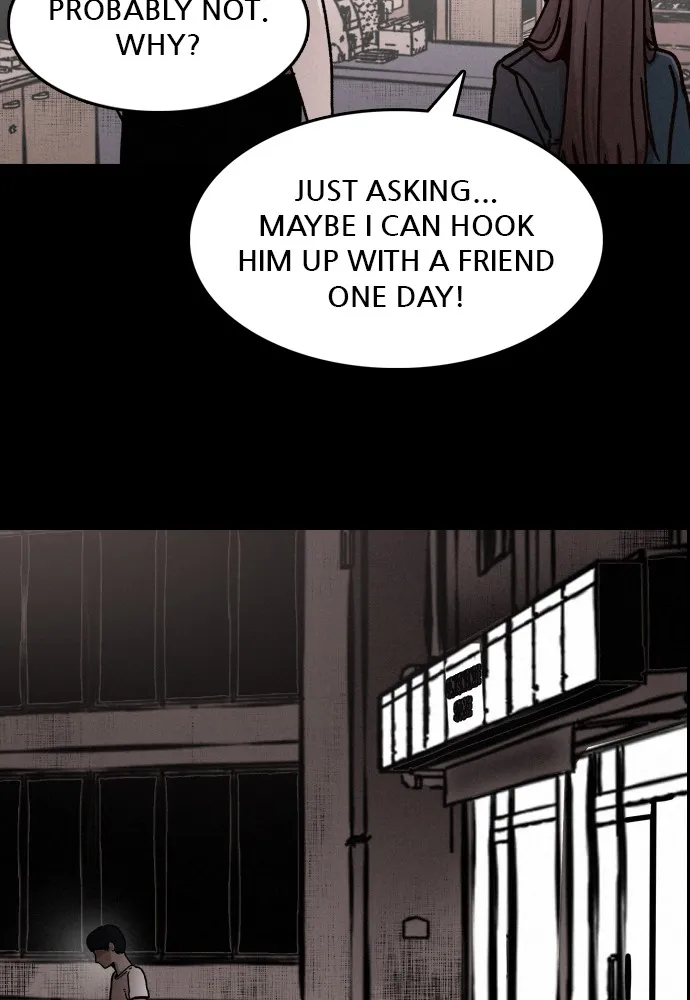Read The Predator chapter 2 image 64 on Lezhin