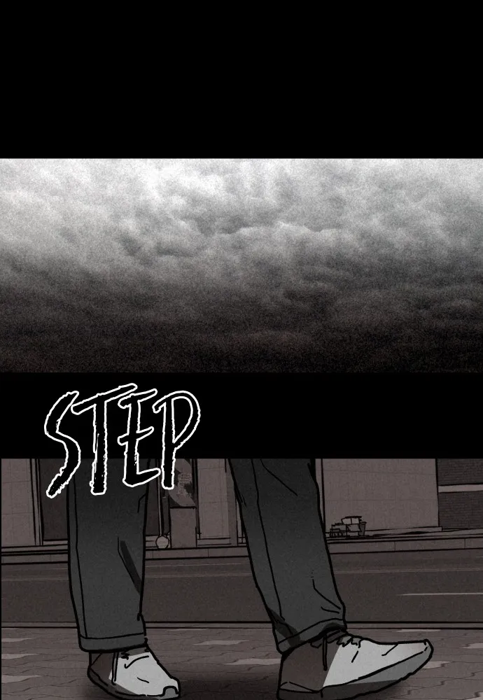Read The Predator chapter 2 image 66 on Lezhin