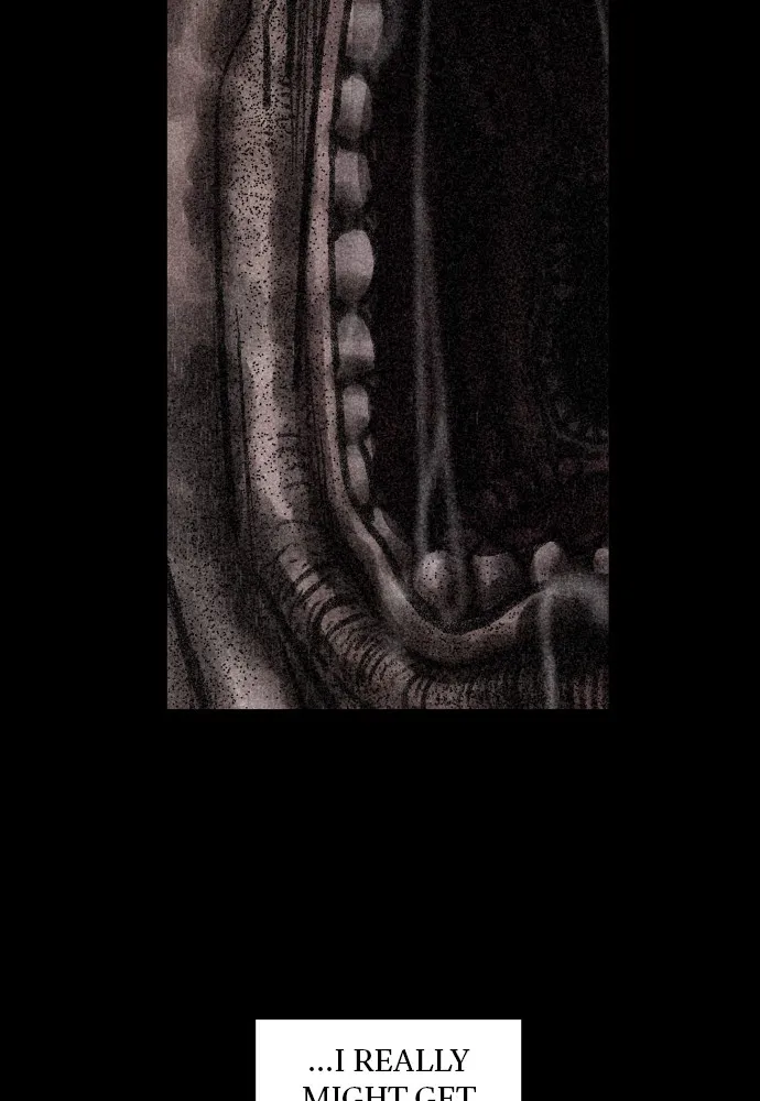 Read The Predator chapter 2 image 69 on Lezhin