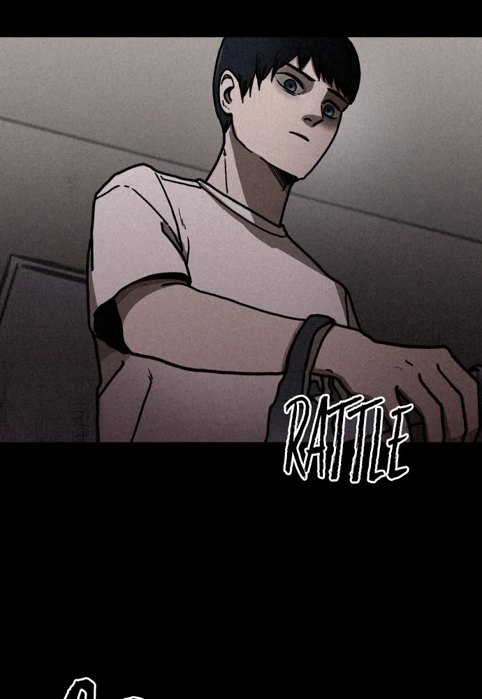 Read The Predator chapter 2 image 74 on Lezhin