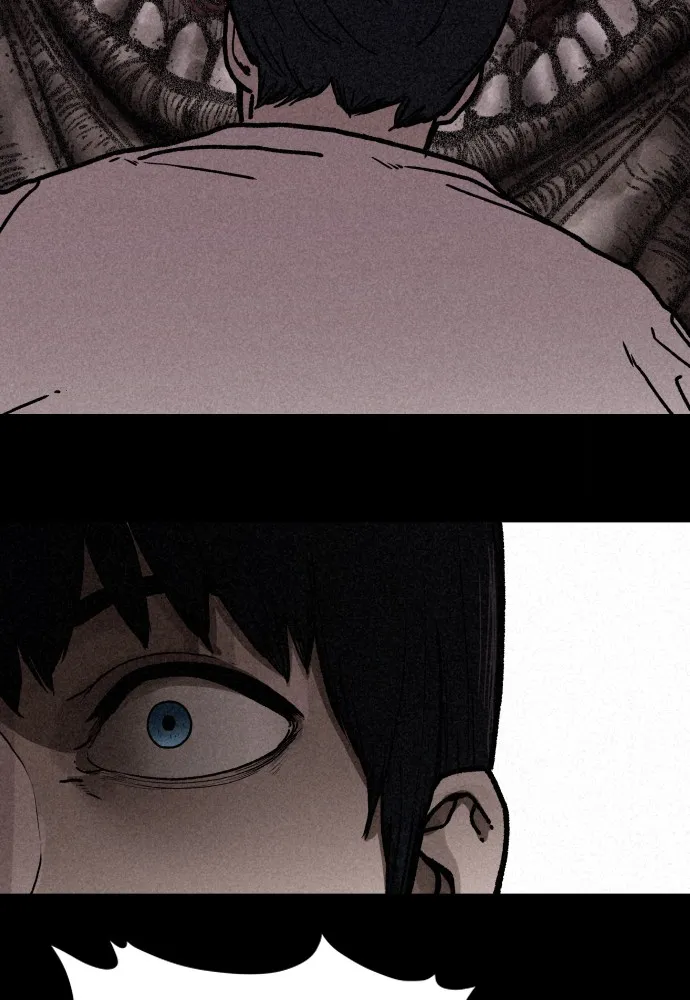 Read The Predator chapter 2 image 77 on Lezhin