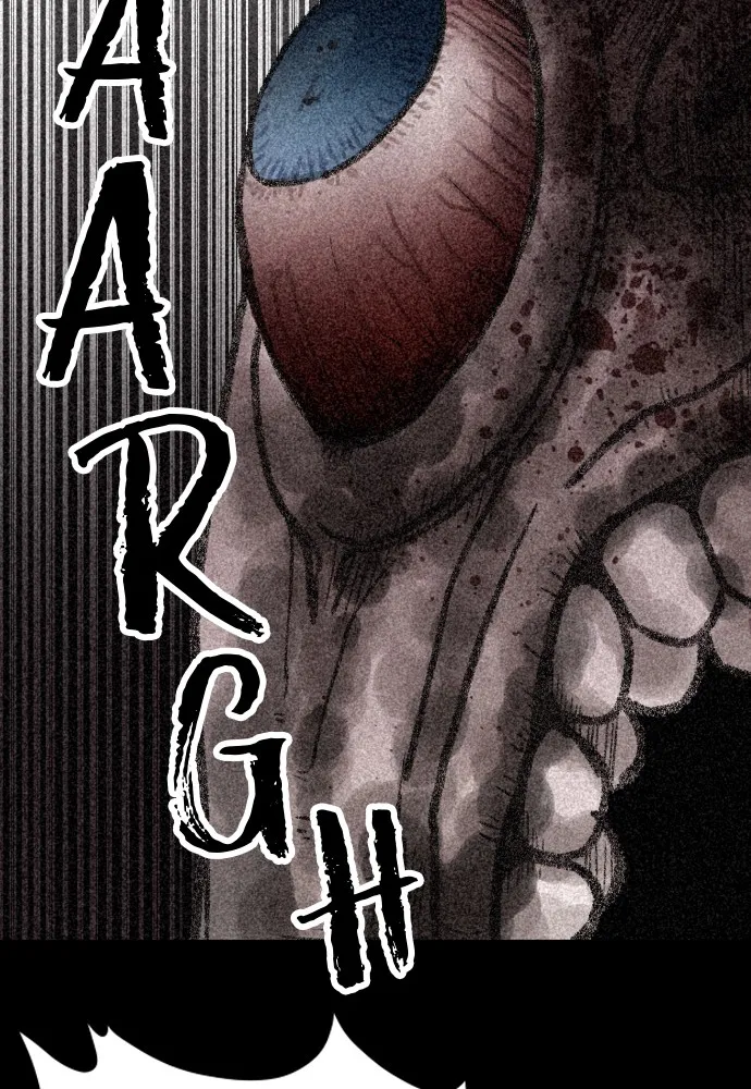 Read The Predator chapter 2 image 79 on Lezhin