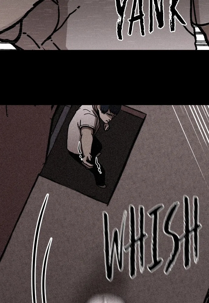 Read The Predator chapter 2 image 82 on Lezhin