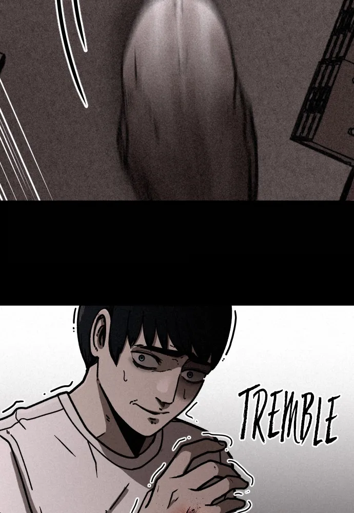 Read The Predator chapter 2 image 83 on Lezhin