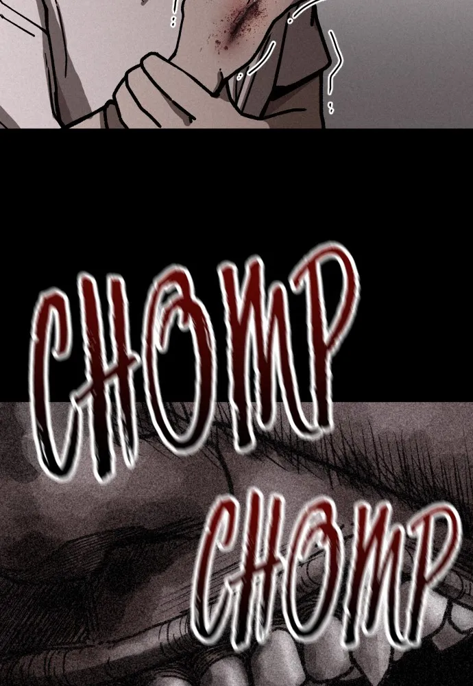 Read The Predator chapter 2 image 84 on Lezhin