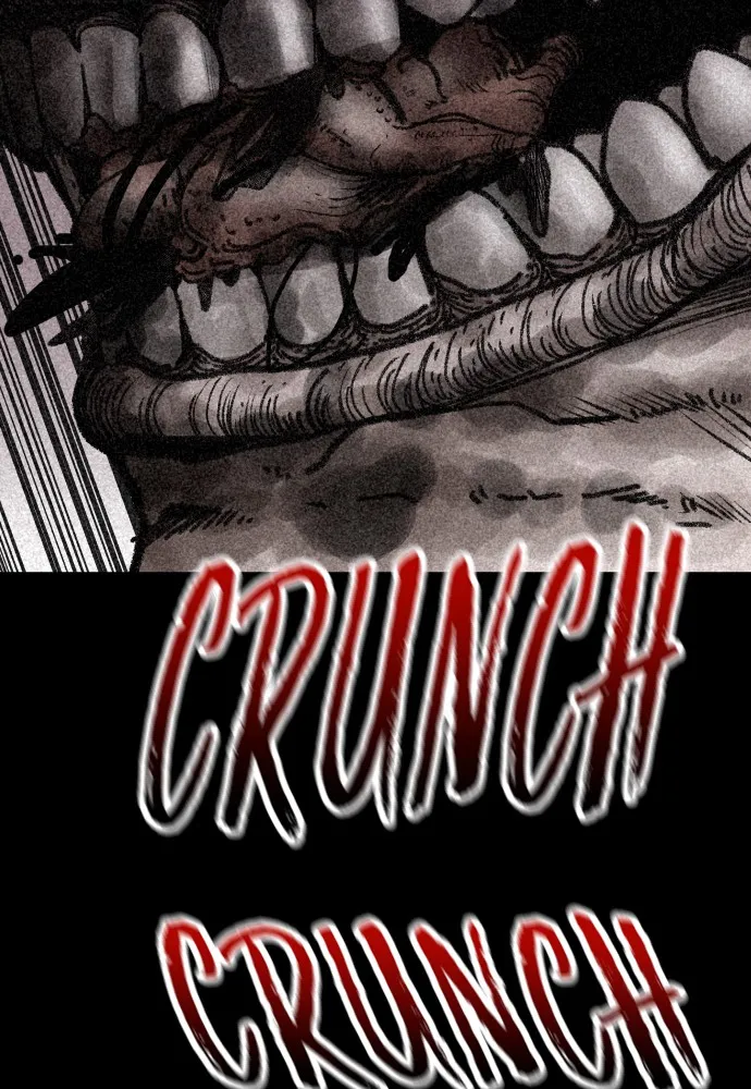 Read The Predator chapter 2 image 85 on Lezhin