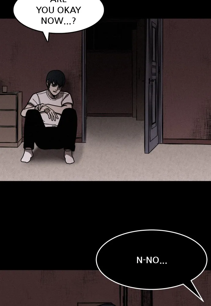 Read The Predator chapter 2 image 87 on Lezhin