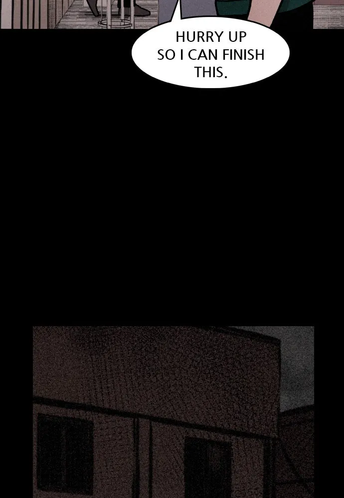 Read The Predator chapter 2 image 9 on Lezhin