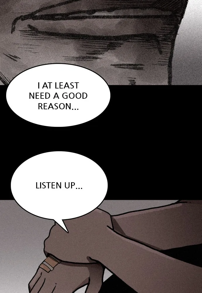 Read The Predator chapter 2 image 91 on Lezhin