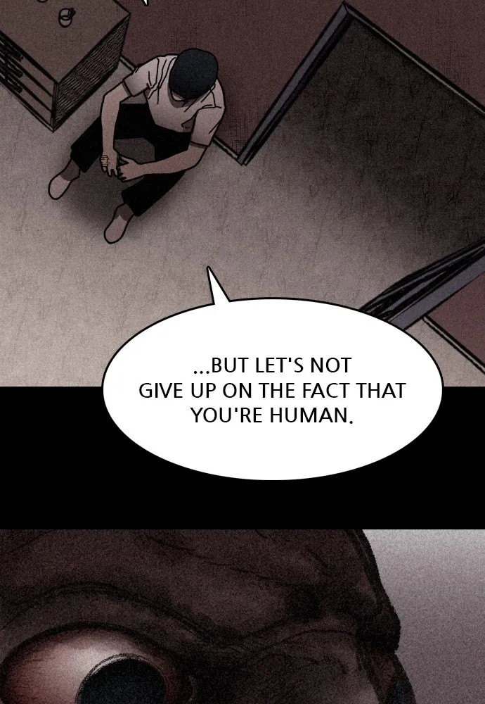 Read The Predator chapter 2 image 93 on Lezhin