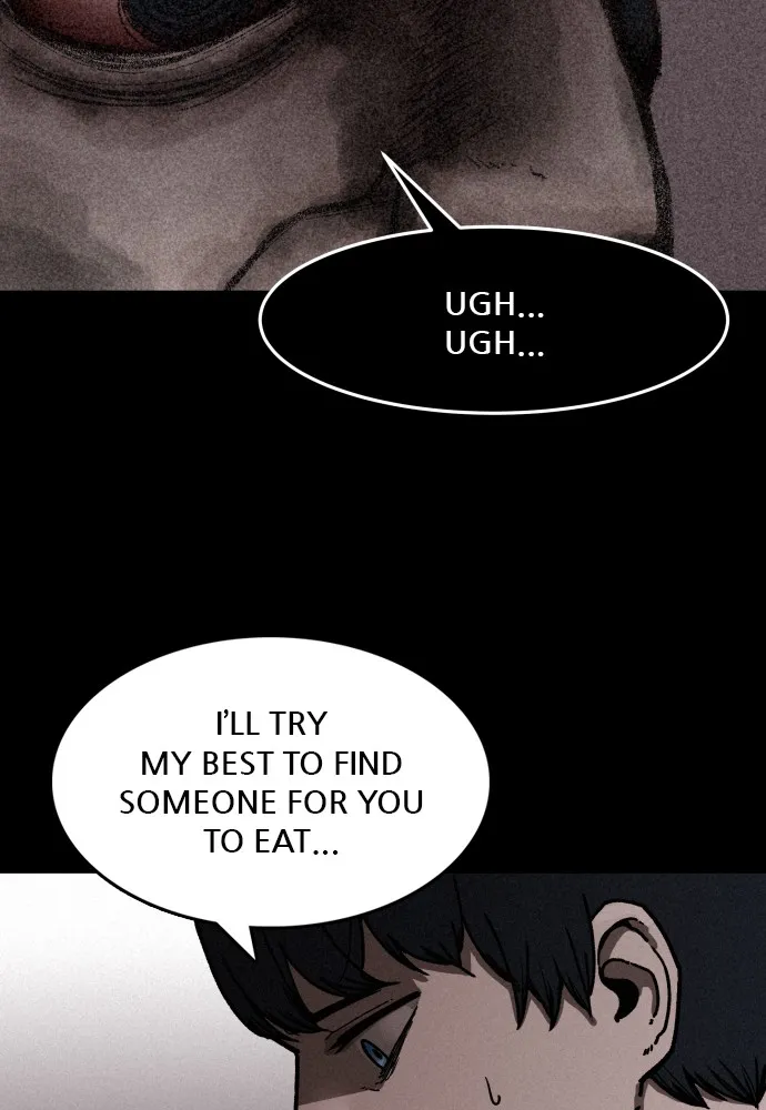 Read The Predator chapter 2 image 94 on Lezhin