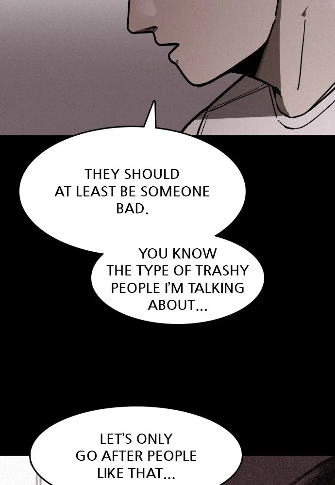 Read The Predator chapter 2 image 95 on Lezhin